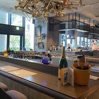 Bulls Tokyo - 
