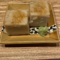 OSAKAきっちん。 東急プラザ渋谷店 - 