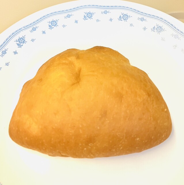 POST BAKERY (ポスト ベーカリー) - 宮古/パン | 食べログ POST BAKERY (ポスト ベーカリー) - 宮古/パン | 食べログ