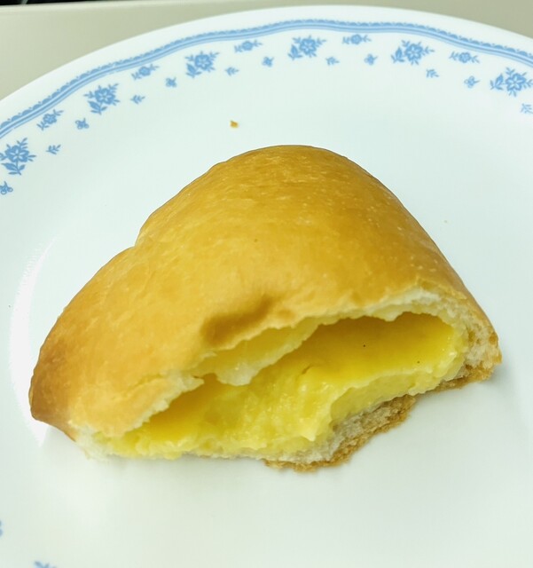 POST BAKERY (ポスト ベーカリー) - 宮古/パン | 食べログ POST BAKERY (ポスト ベーカリー) - 宮古/パン | 食べログ