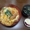 井手ちゃんぽん 本店