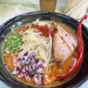 ラーメン丸仙