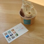 gelatrip - 