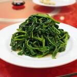 四川料理・麻辣十食 - 