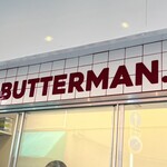 BUTTERMAN. - 