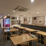 四川料理・麻辣十食 - 