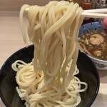 頑者製麺所 - 