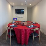 四川料理・麻辣十食 - 