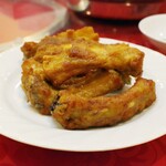 四川料理・麻辣十食 - 