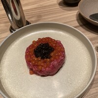 焼肉うしごろ 新宿三丁目店 - 