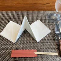 和風牛肉料理 まつもと - 