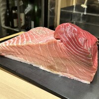 奥 - 