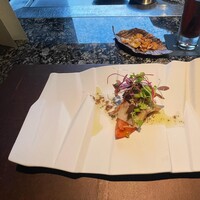 日本料理 時宜 芦屋ベイコート倶楽部 ホテル&スパリゾート - 