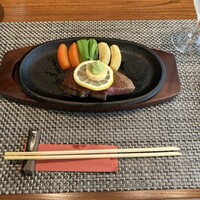 和風牛肉料理 まつもと - 