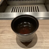 焼肉うしごろ 新宿三丁目店 - 