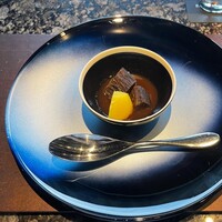 日本料理 時宜 芦屋ベイコート倶楽部 ホテル&スパリゾート - 