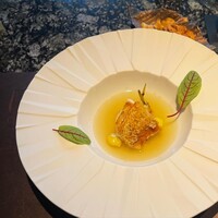 日本料理 時宜 芦屋ベイコート倶楽部 ホテル&スパリゾート - 