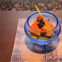 日本料理 時宜 芦屋ベイコート倶楽部 ホテル&スパリゾート - 