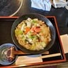 Kazokuan - 料理写真: