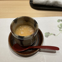 鮨 功 - 