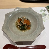 鮨 功 - 