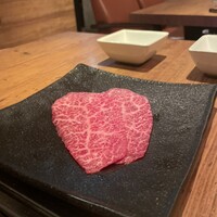 焼肉うしごろ 西麻布本店 - 