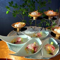 博多なだ万 - 