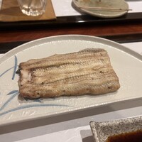 ぎんざ 神田川 - 