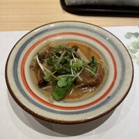 鮨 功 - 