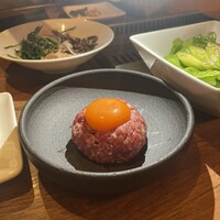 焼肉うしごろ 西麻布本店 - 