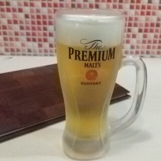 韓国食堂十八番_0