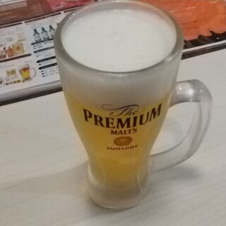 韓国食堂十八番_1