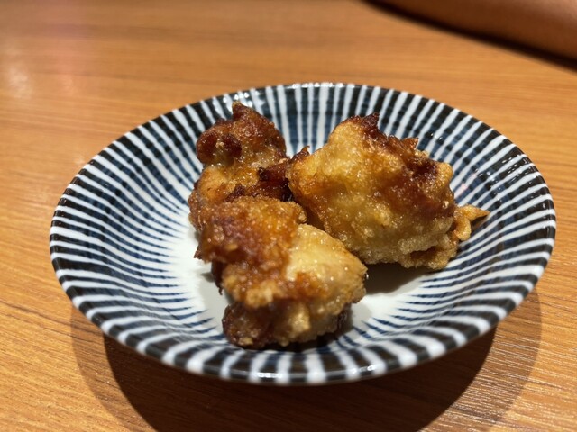 からあげ千ちゃん 秋津店 - 秋津/からあげ | 食べログ