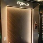 Esquire Club - 