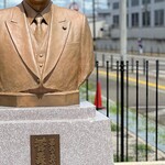 銀座 佐藤養助 - 