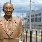 銀座 佐藤養助 - 