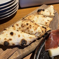 MAKIBI - 