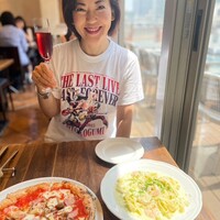 イゾラ スメラルダ - 