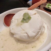 神楽坂 てっぱんや - 