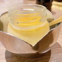 大同苑 一番町店 - 