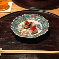 肉和食 月火水木金土日 - 