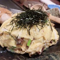 神楽坂 てっぱんや - 