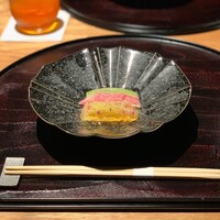 肉和食 月火水木金土日 - 