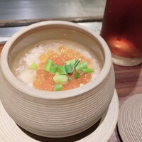 神楽坂 てっぱんや - 