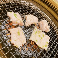 大同苑 一番町店 - 