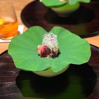 肉和食 月火水木金土日 - 