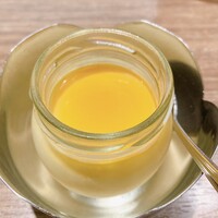 大同苑 一番町店 - 