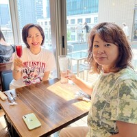 イゾラ スメラルダ - 