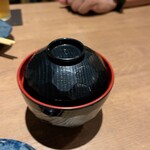 日本酒とおばんざいの京酒場　けんすい錦 - 