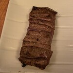 大成 - 大成(レバ)